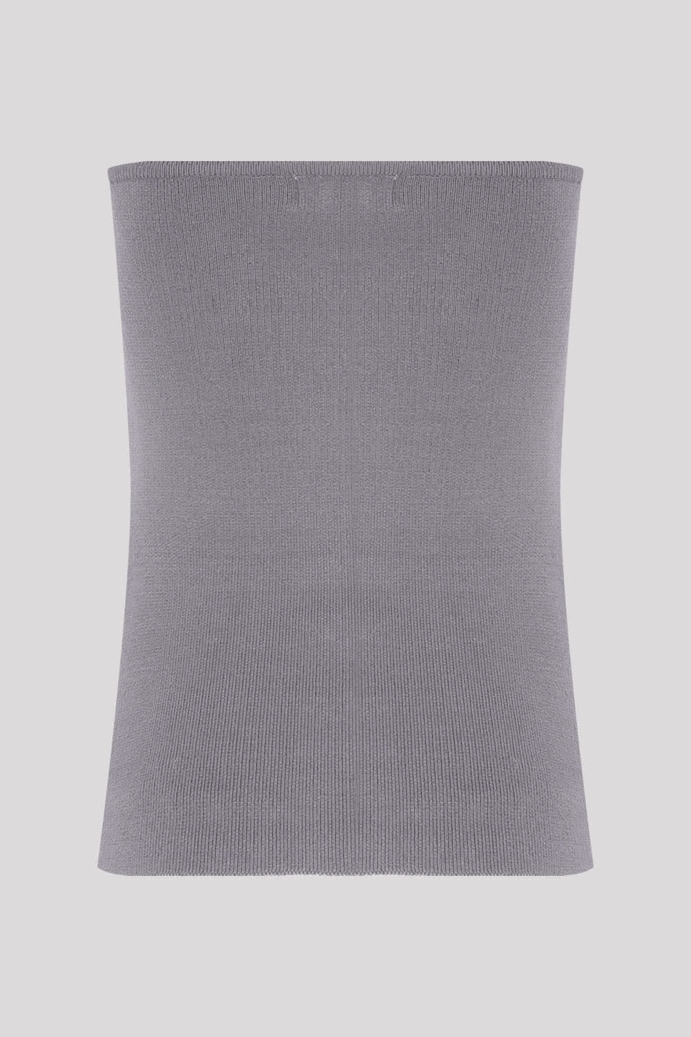 image_0cfb00a2-273a-4fd5-95e7-f76d6f262882