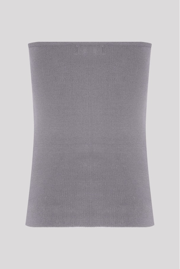 TOP TRICOT BASE - CHUMBO