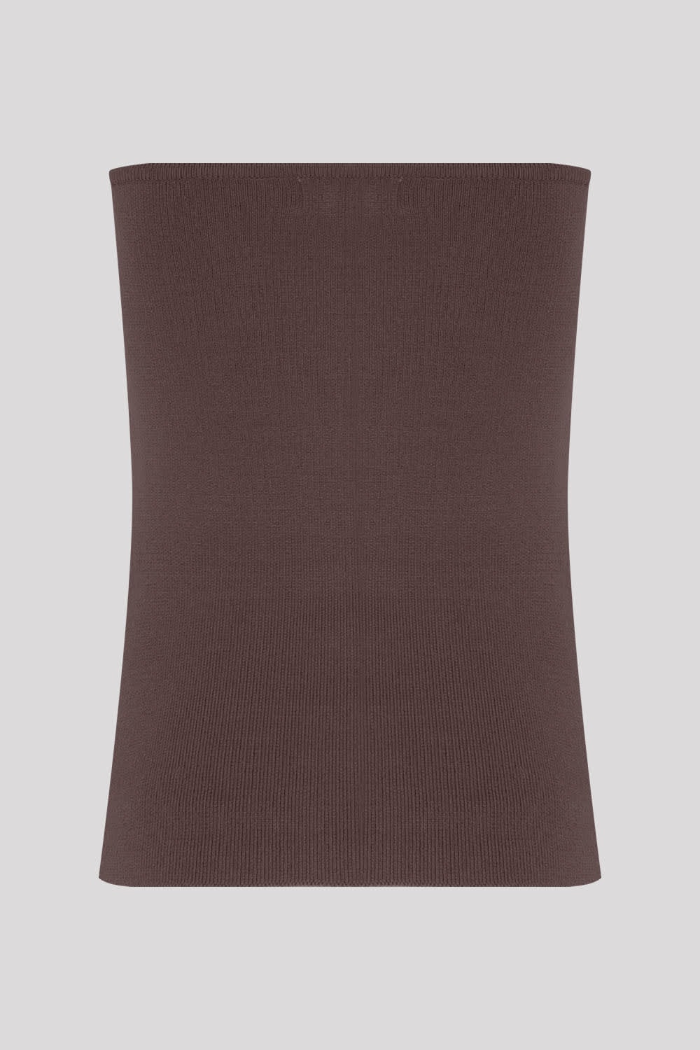 image_7f869685-bb53-458a-b691-c1bc4ec69ced