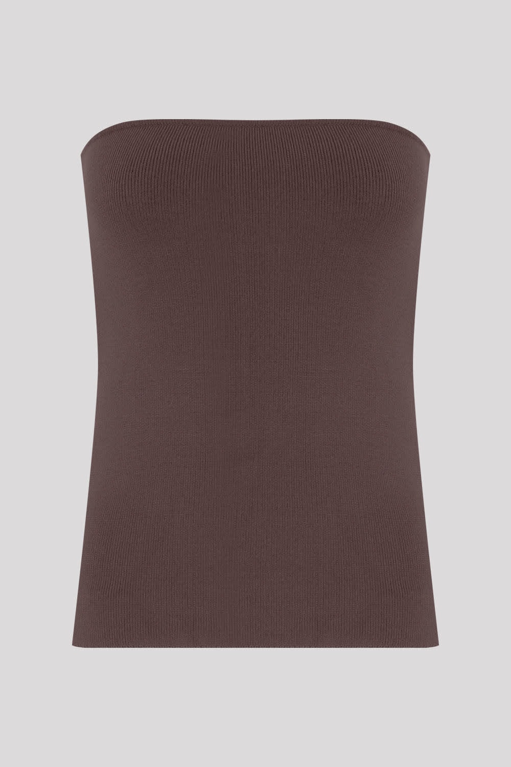 image_2f4d5ad1-90f1-4462-ad48-ab0f1f9681b5