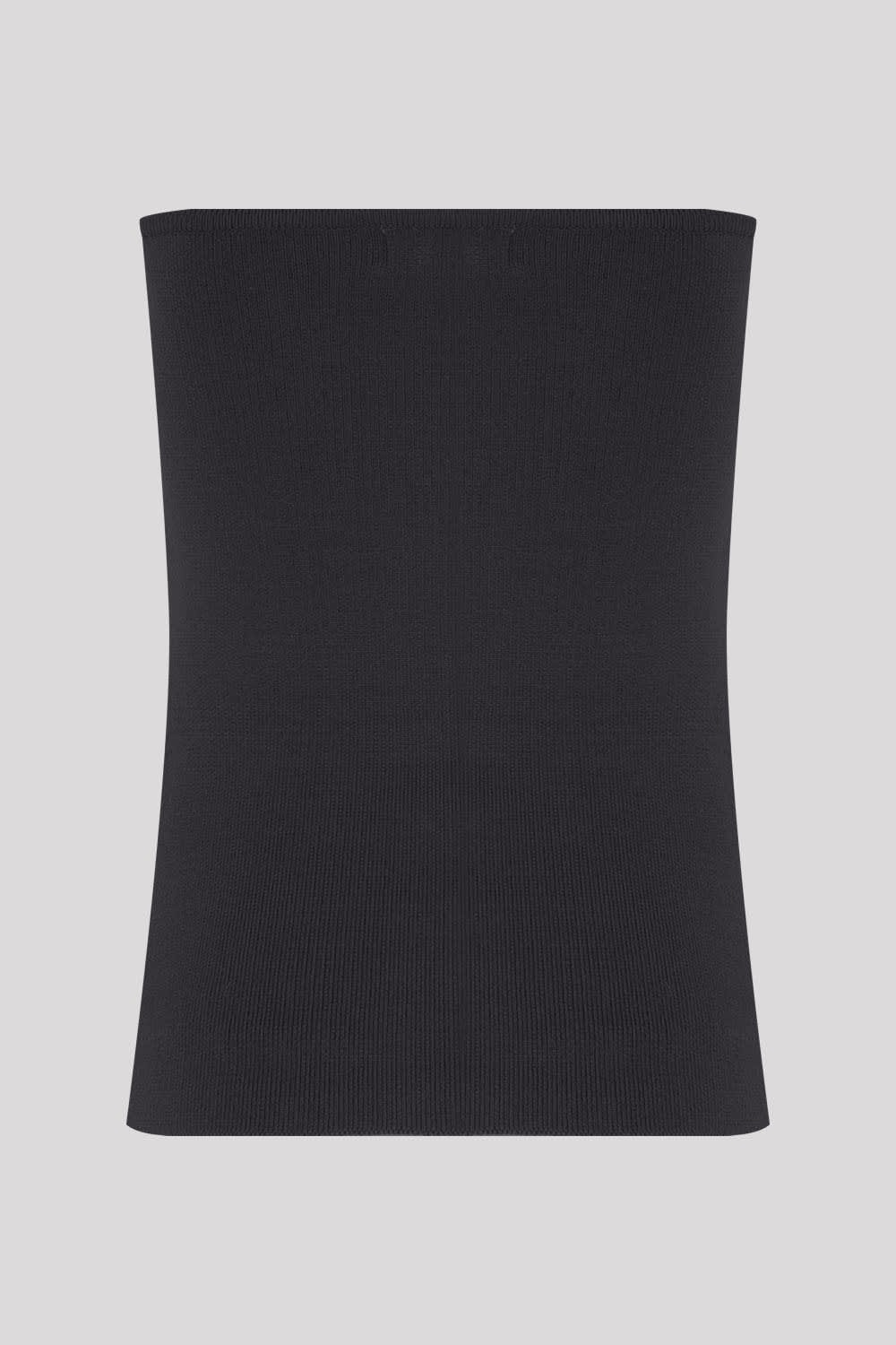 image_f2f1b3f1-9f00-428c-9136-bdef3b4a0b41