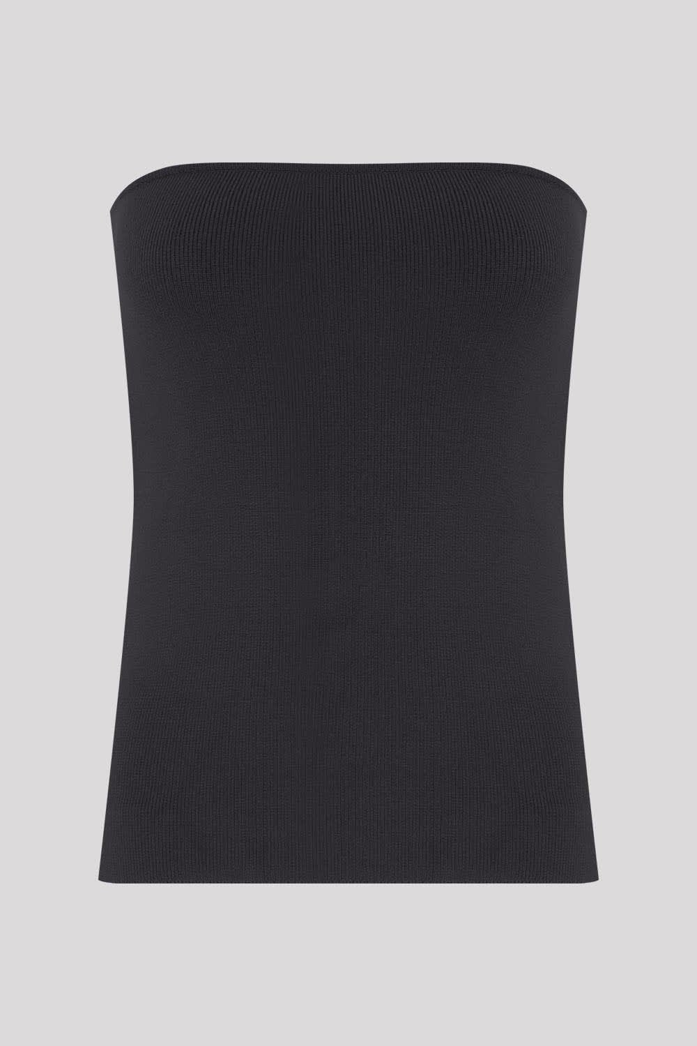 image_e0304c99-95a0-4354-afd8-3a45fd81731e