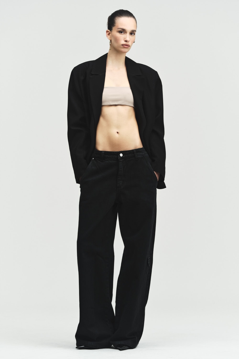 image_a2631e7e-a64d-47a6-8b76-30616a41dba5