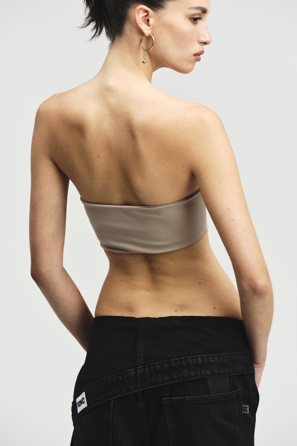 image_e338e390-e864-4930-9d00-20d75df03d8c