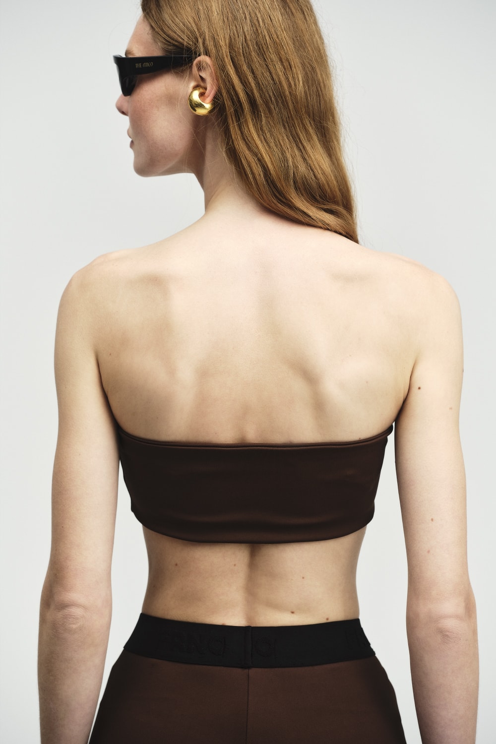 image_df5d120b-2d0f-4c98-8cb7-622e72d97c1f