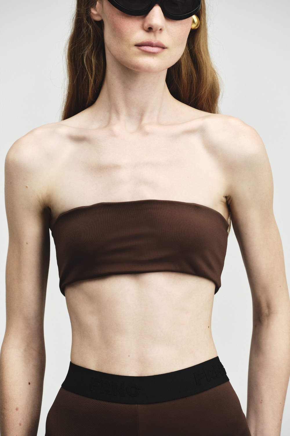 image_5831cb71-1b85-41da-be51-0ff678e47013