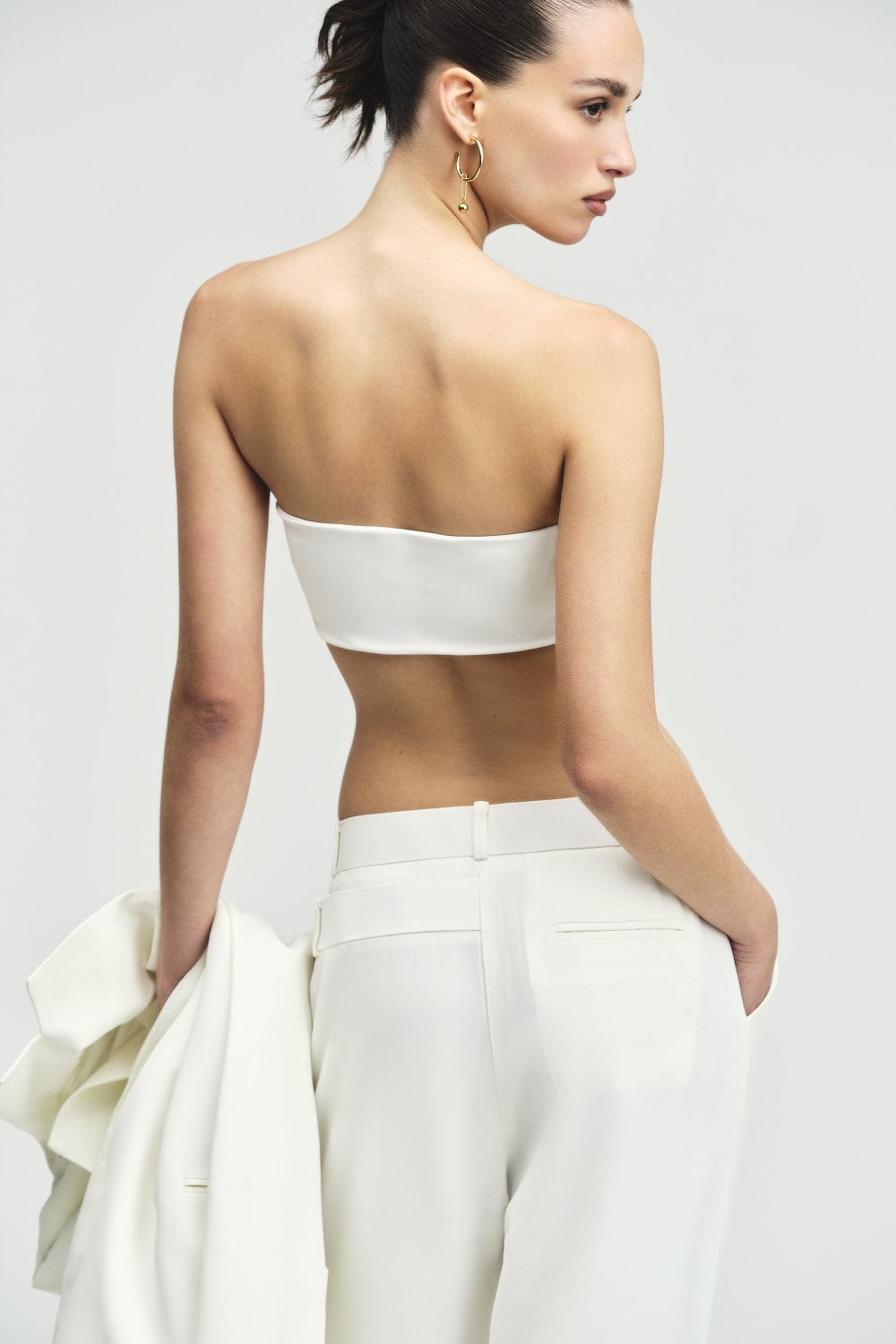 image_c3bf484c-2768-47cb-b3cb-5e4c6a0254a8