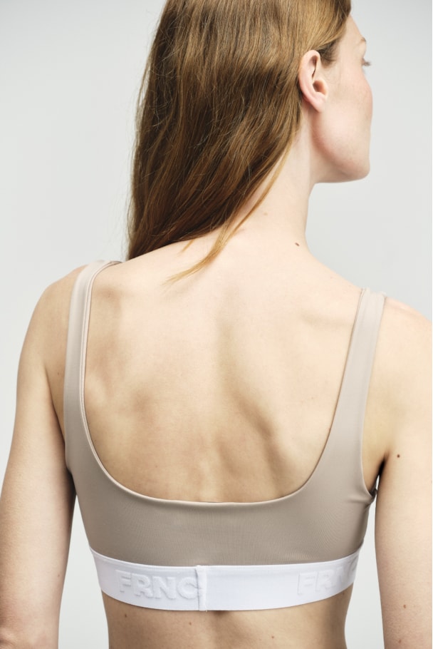TOP VON - FENDI