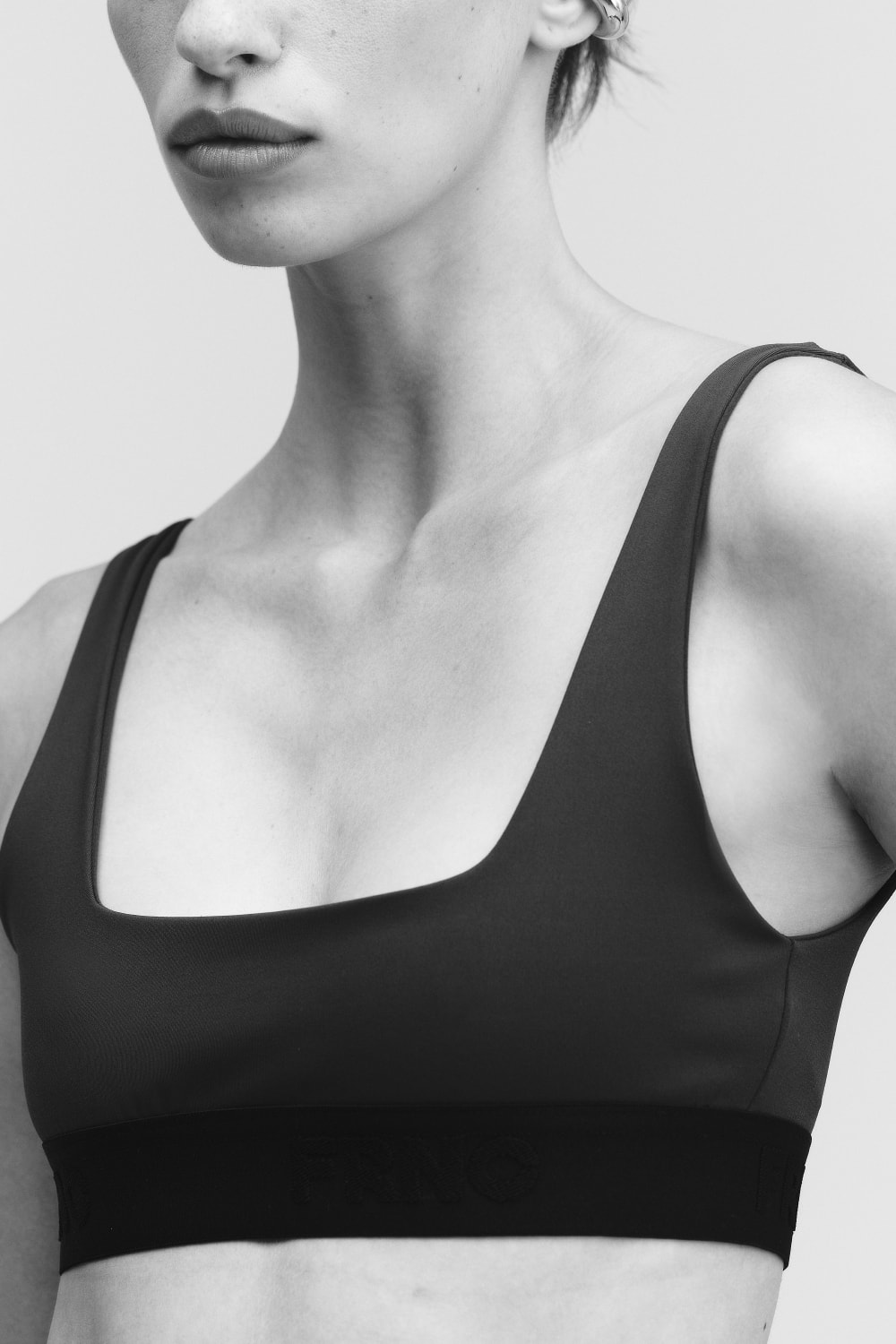 image_30cc8ecc-0947-462c-8564-9a15bc306755