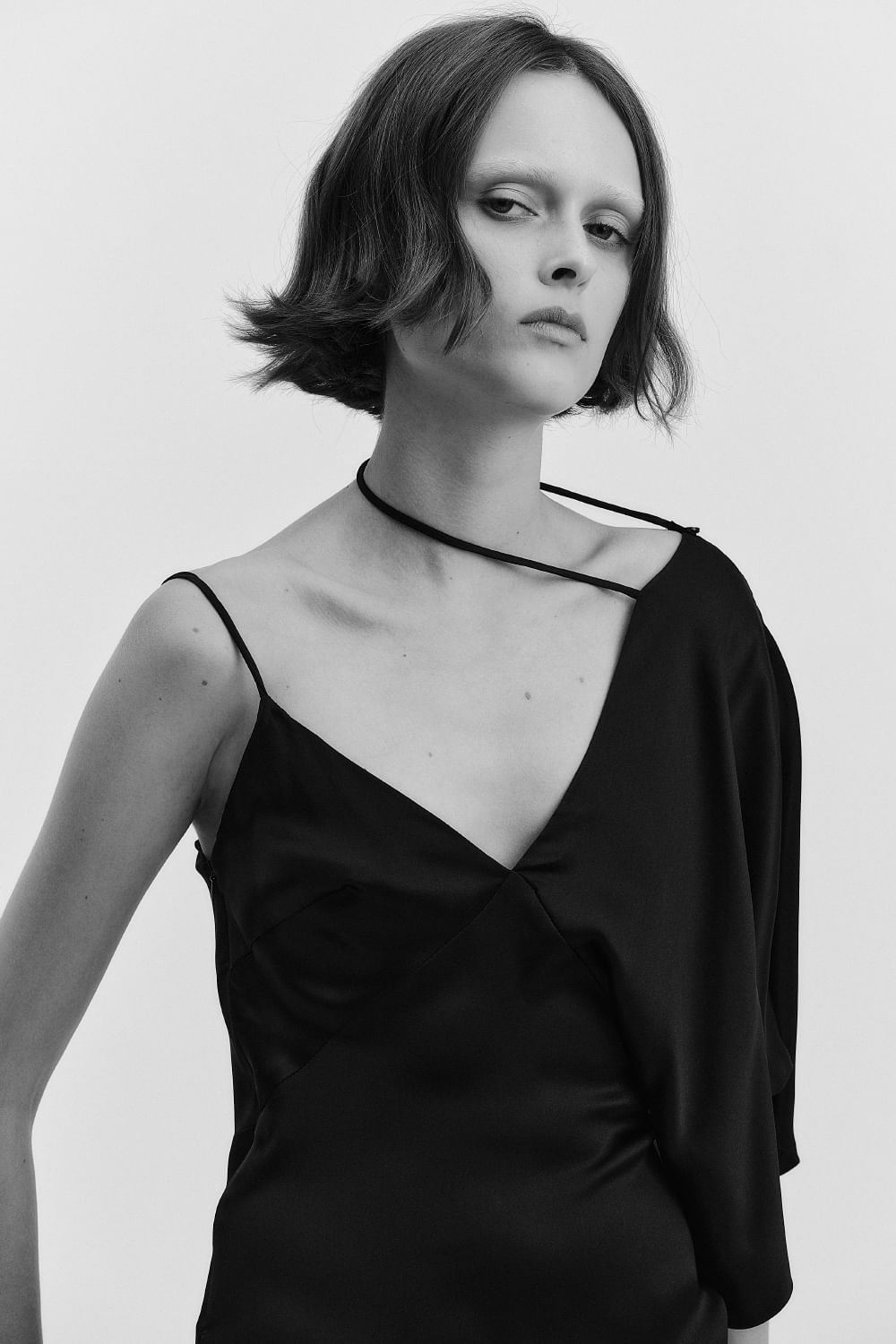 image_545bfa7b-8cac-45c6-8396-d4047eec1817