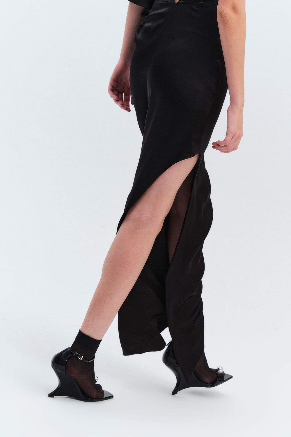 image_ad3b0c18-0f64-4a57-8398-bc02a96a67f5