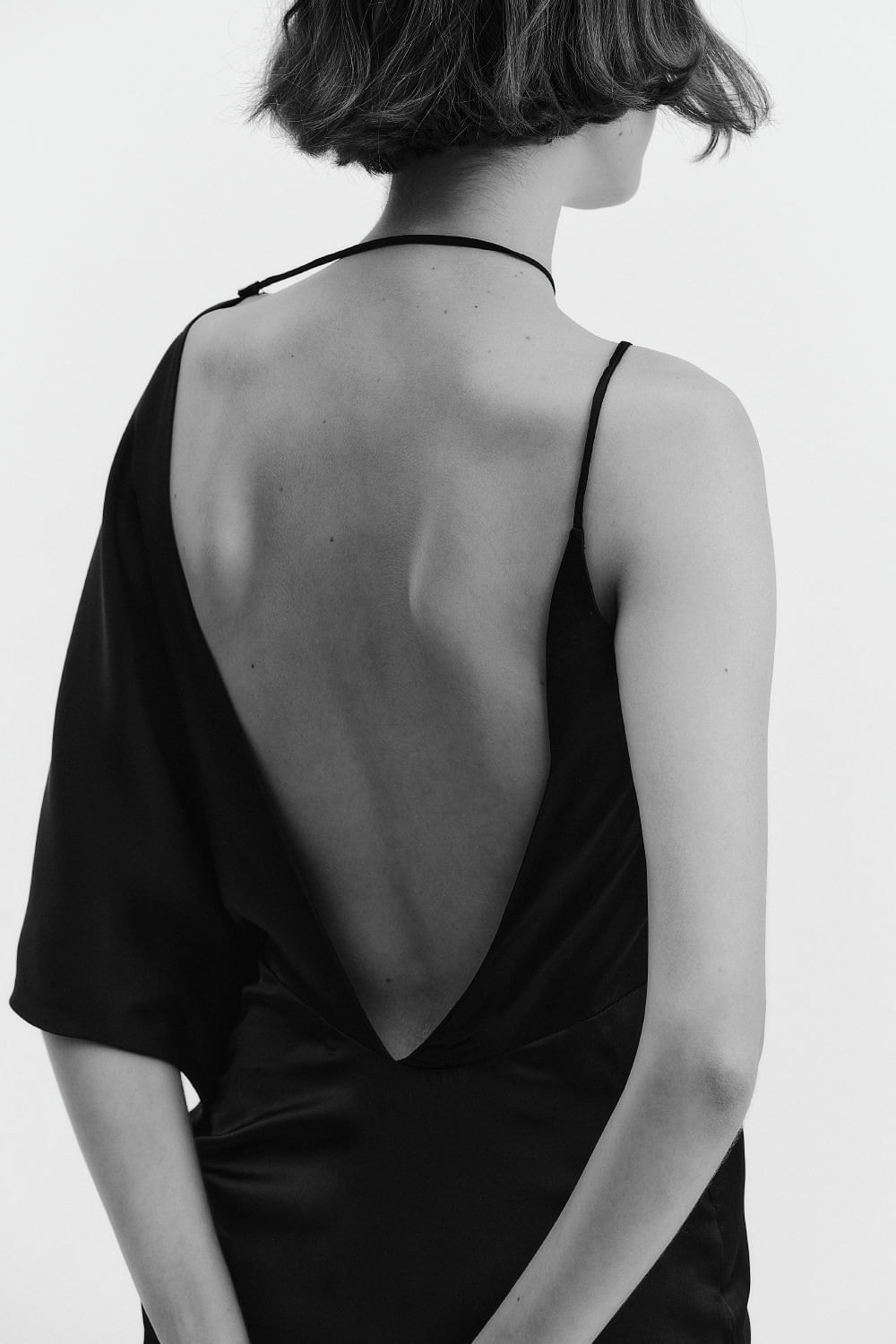 image_7becdb40-5ccf-4833-9681-4751282469be