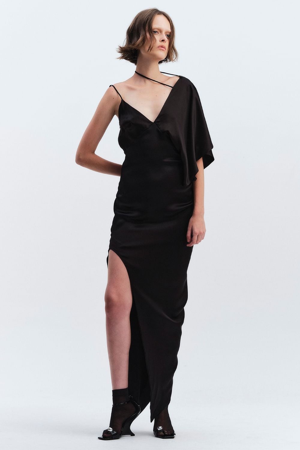 image_d5a26e89-b023-4a2a-9237-7c2ffb67abff