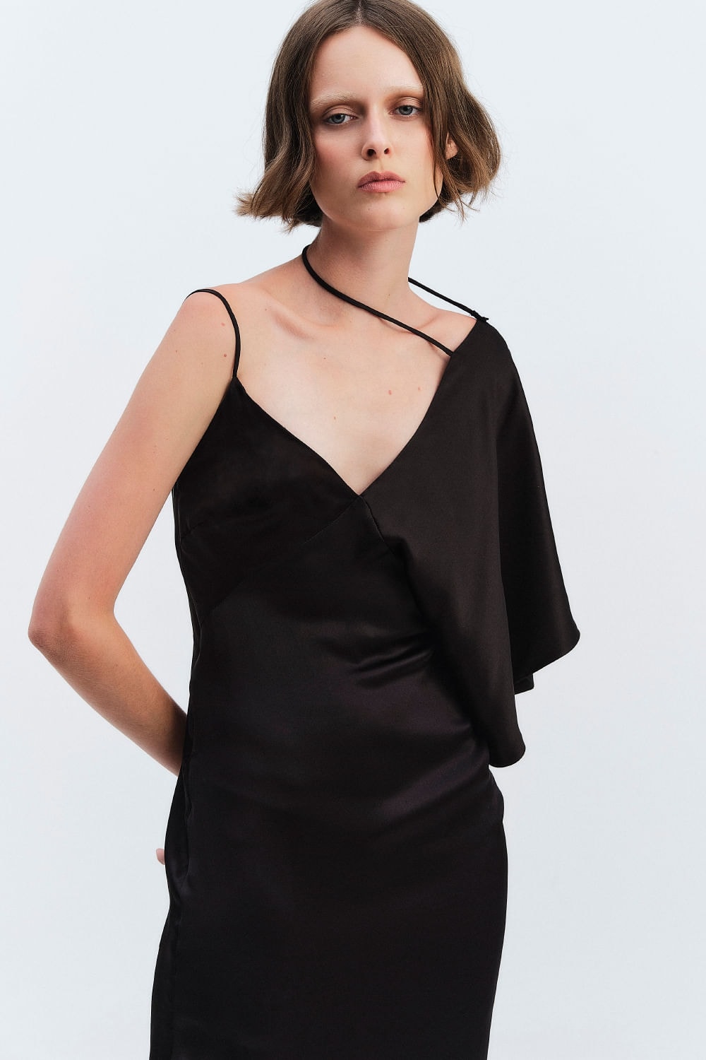 image_0054d847-a6a6-4d31-b434-9fc506f956cc