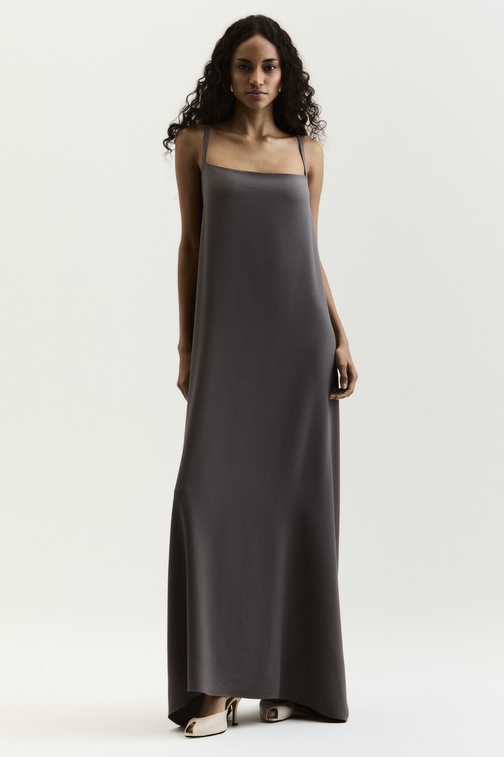 image_5e3527ef-fb89-4da6-8b63-638418776188