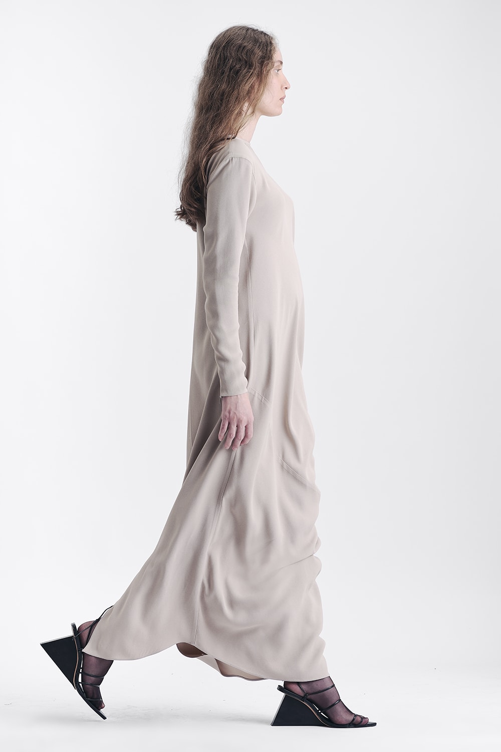 image_abf3d273-15c2-4c4e-aab1-224d7a673b1c