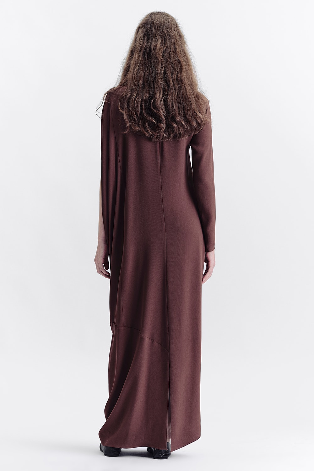 image_f9cdcd73-d04c-4071-91f2-ac4424caa9c3