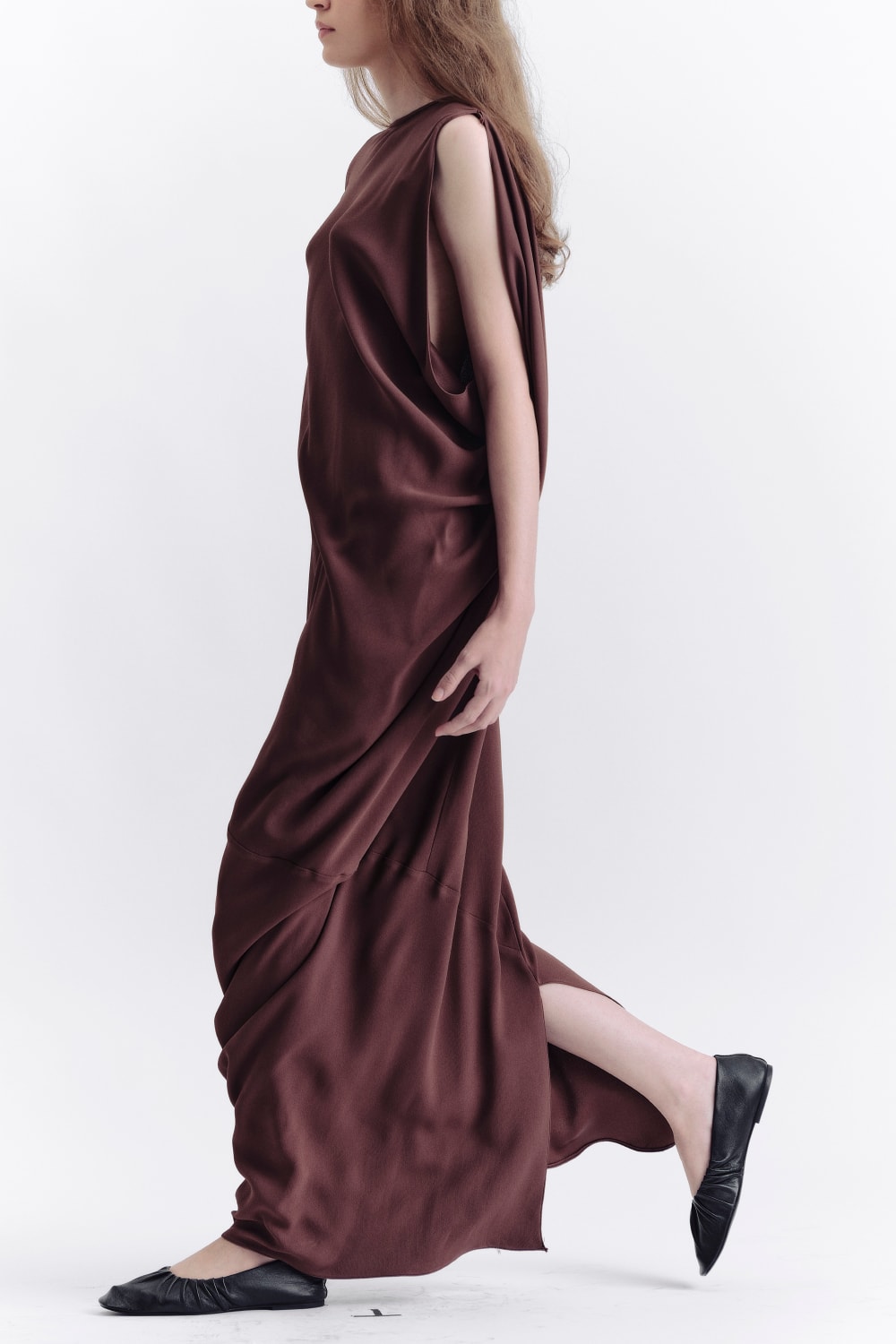 image_612a58f9-8ecf-4e12-ad94-fe19ad70517a