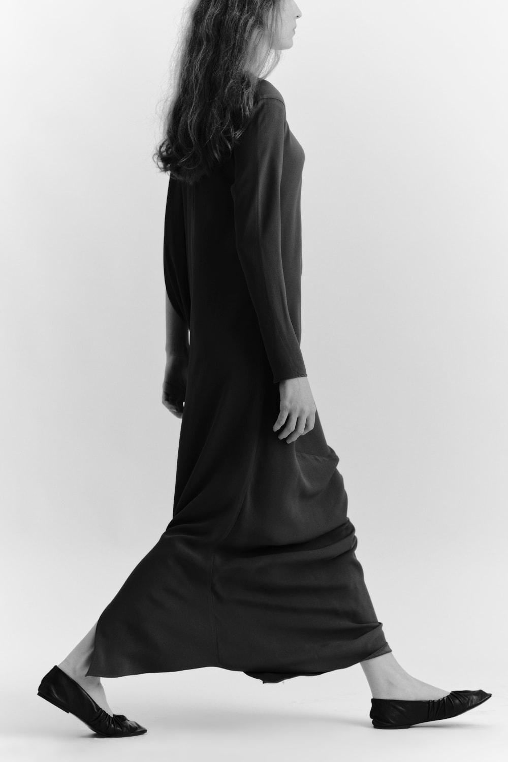 image_26e7ef20-7507-4e15-838b-b947be6c9ed7