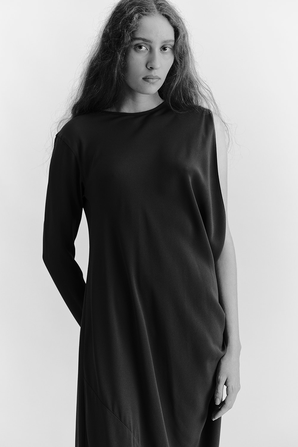 image_db63bf75-e99b-44e2-a2fe-17dc307169eb