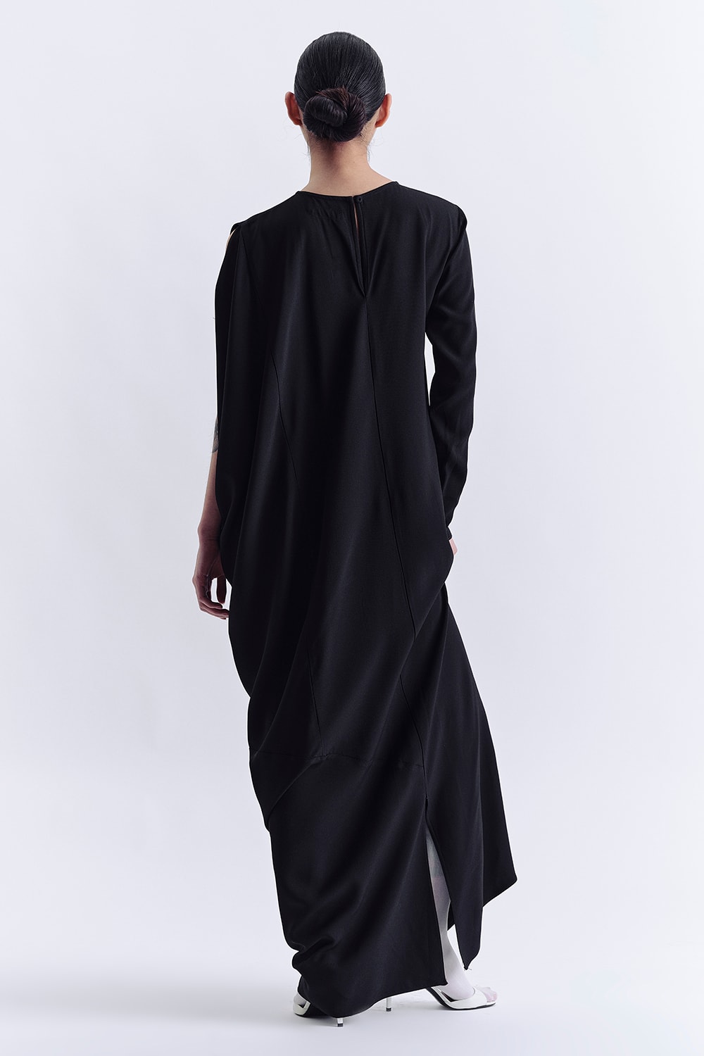 image_a2b29531-2cdd-45c0-891b-5d2101aff154