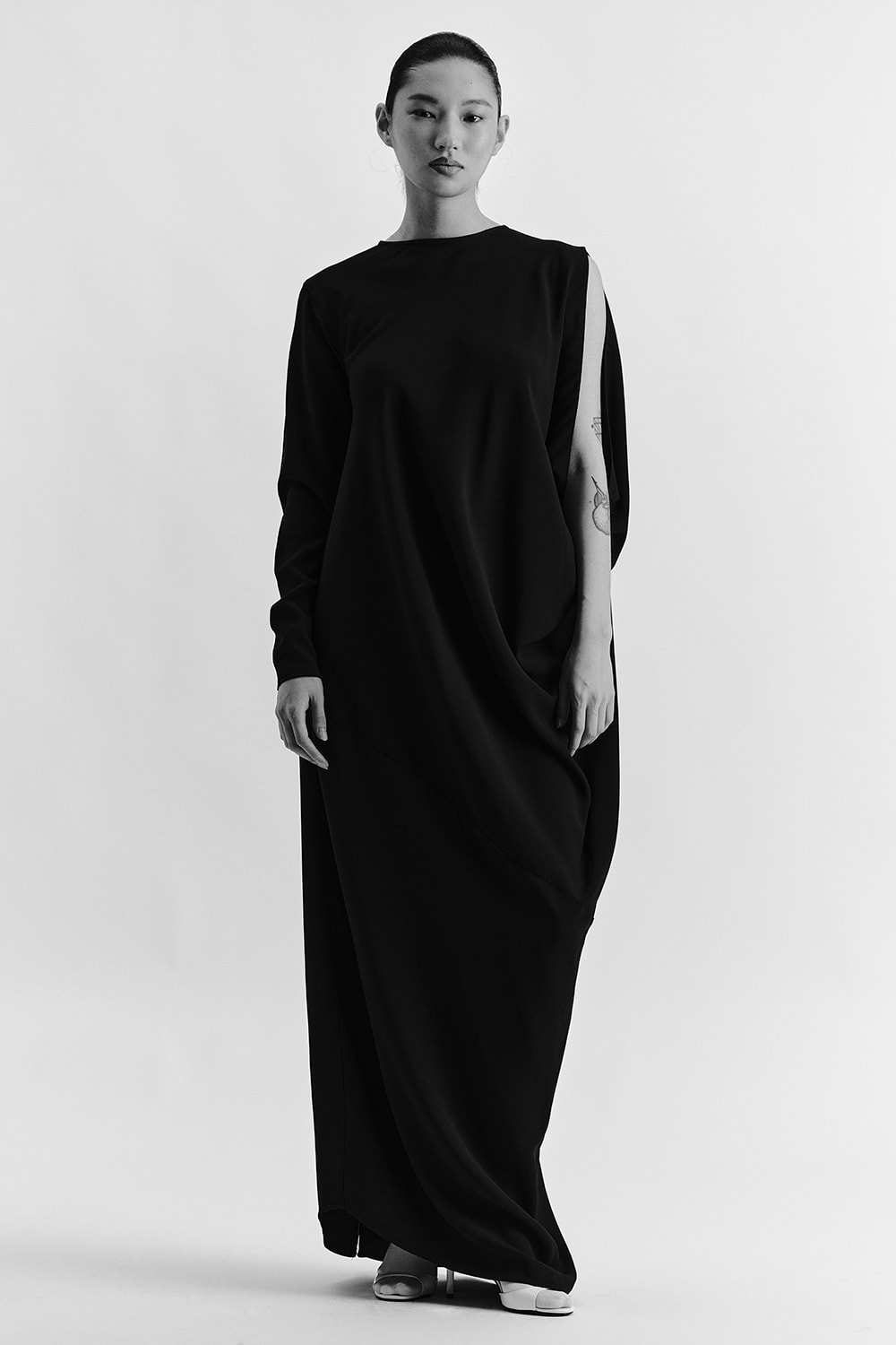 image_378f2244-e1f2-4220-8043-9e7031d29a32