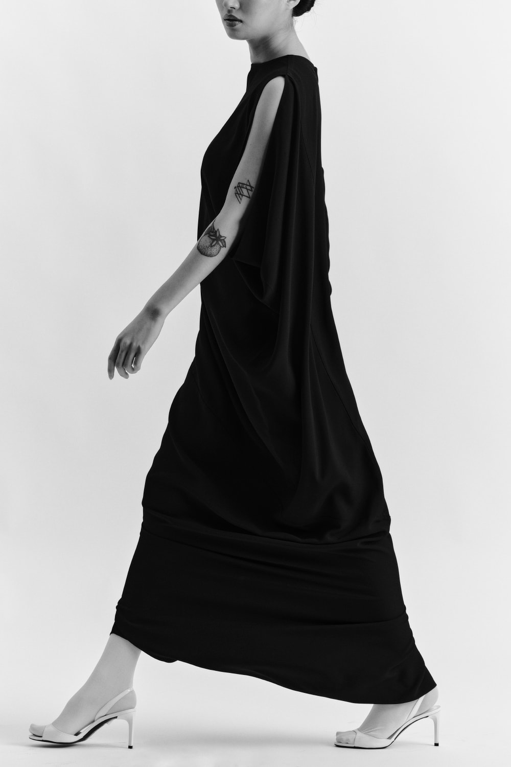 image_b411ac77-fb60-4cf8-b75b-d31f442d72c4