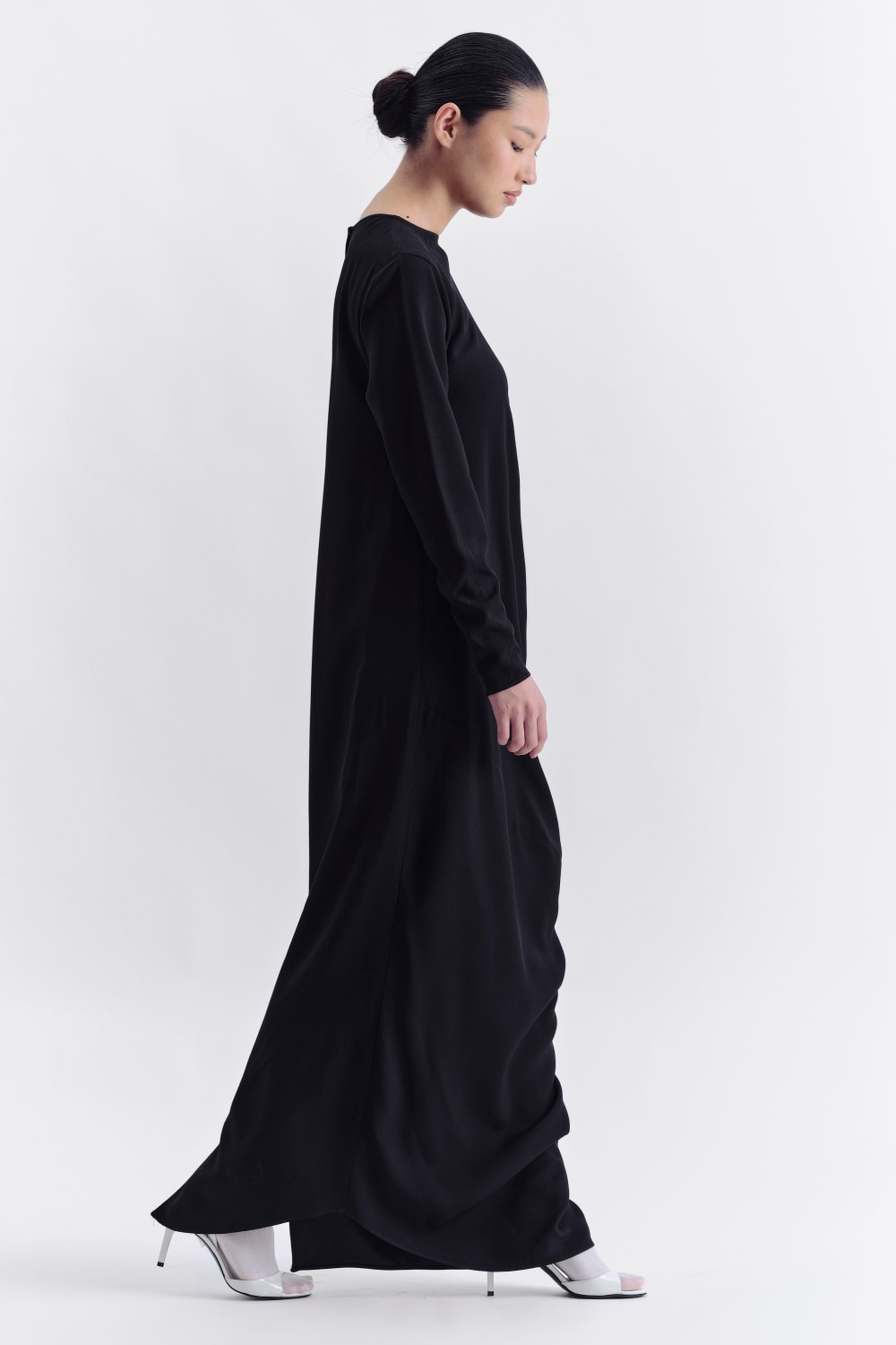 image_b7a9f5e8-ae19-4375-818a-9ead2d730717