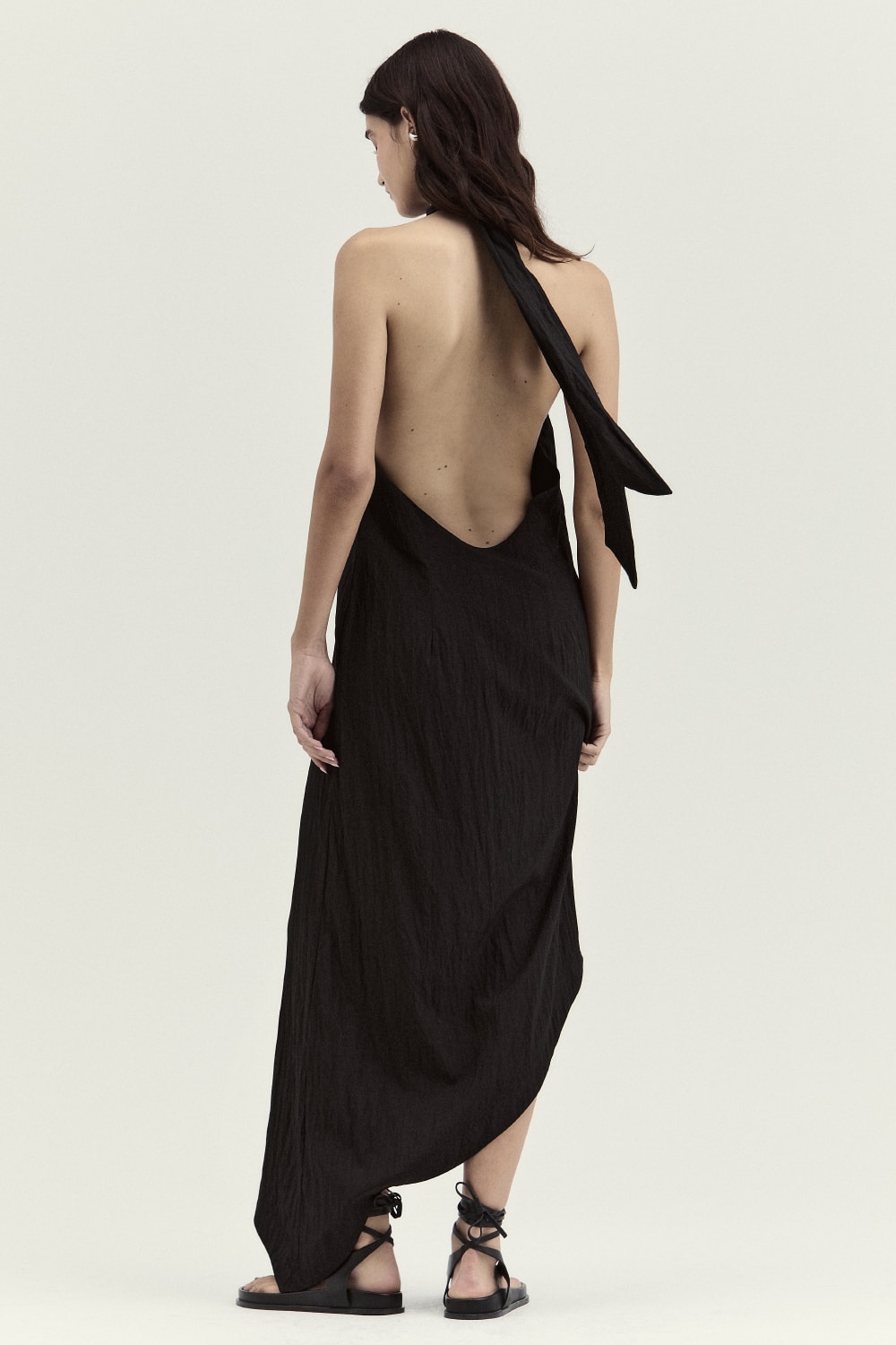 image_3b447cca-16cd-4f96-84de-7e68afaa4a23