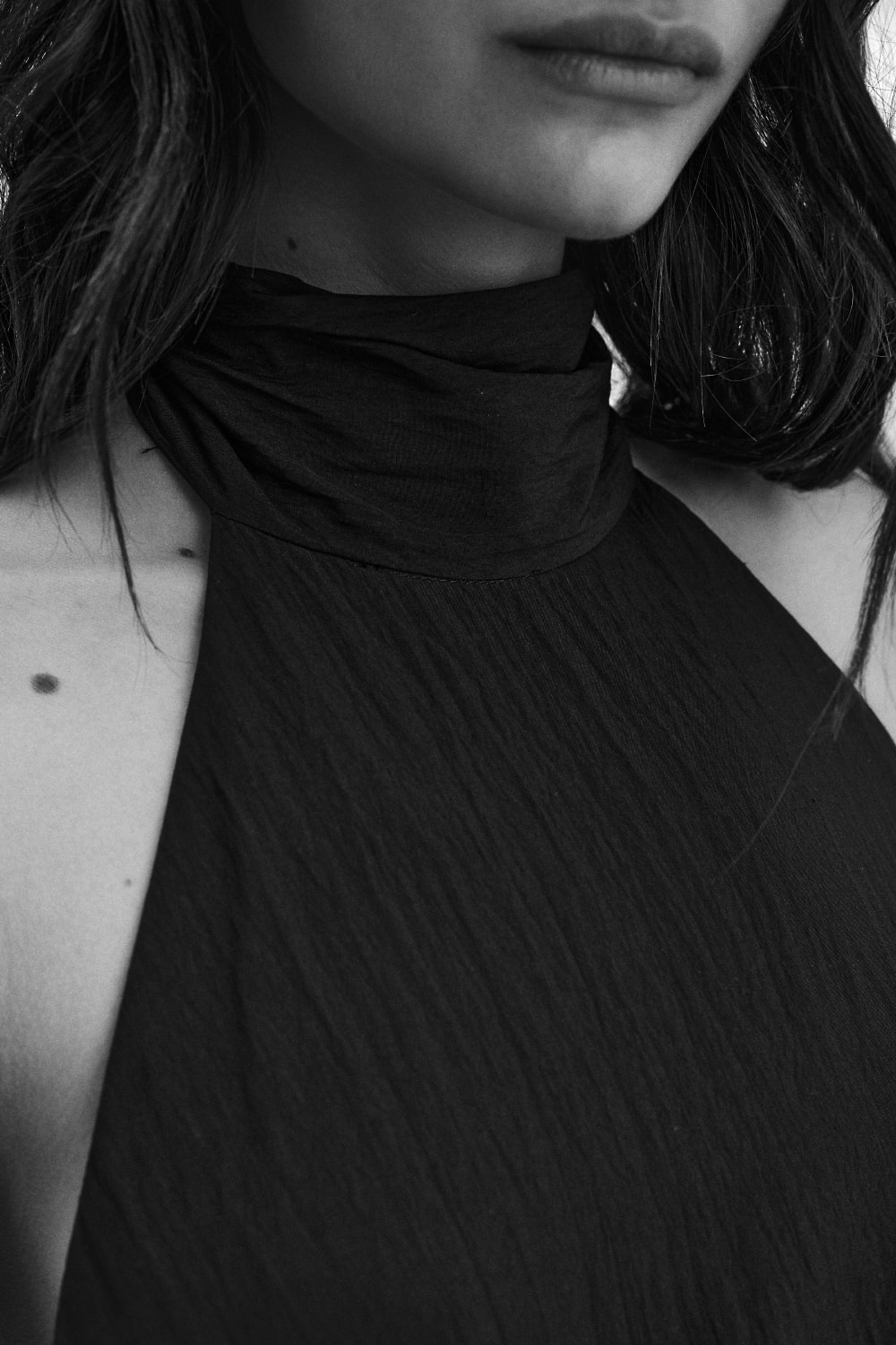 image_6b61f127-71e8-475e-a729-33337203a495