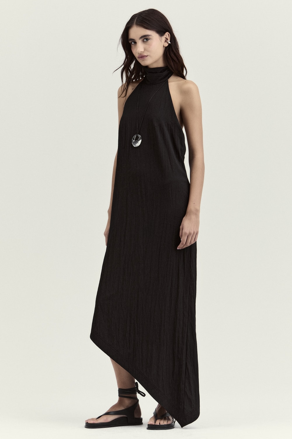 image_ce3eac25-808c-4382-a105-fec0037b9809