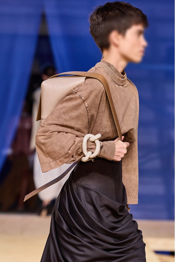 VESTIDO CORSET KAI FS - PRETO