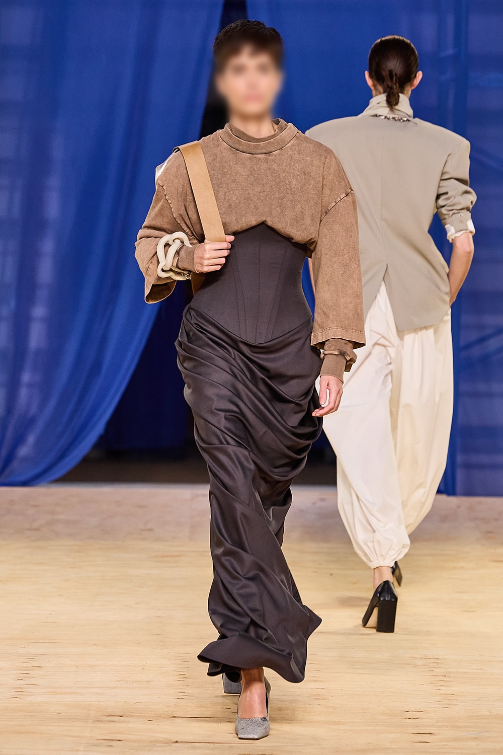 image_66ac30cd-1fb9-4e8a-9a24-be36fd18d583