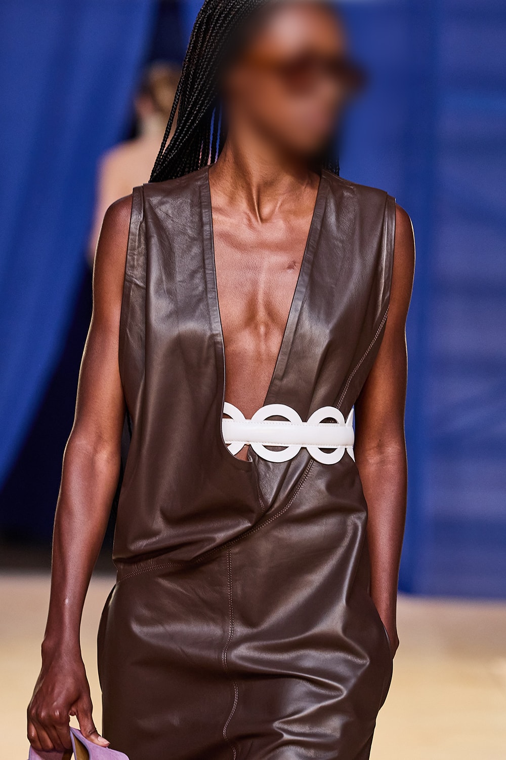 image_dece1ebb-34f1-4383-849f-a7567b3f136f