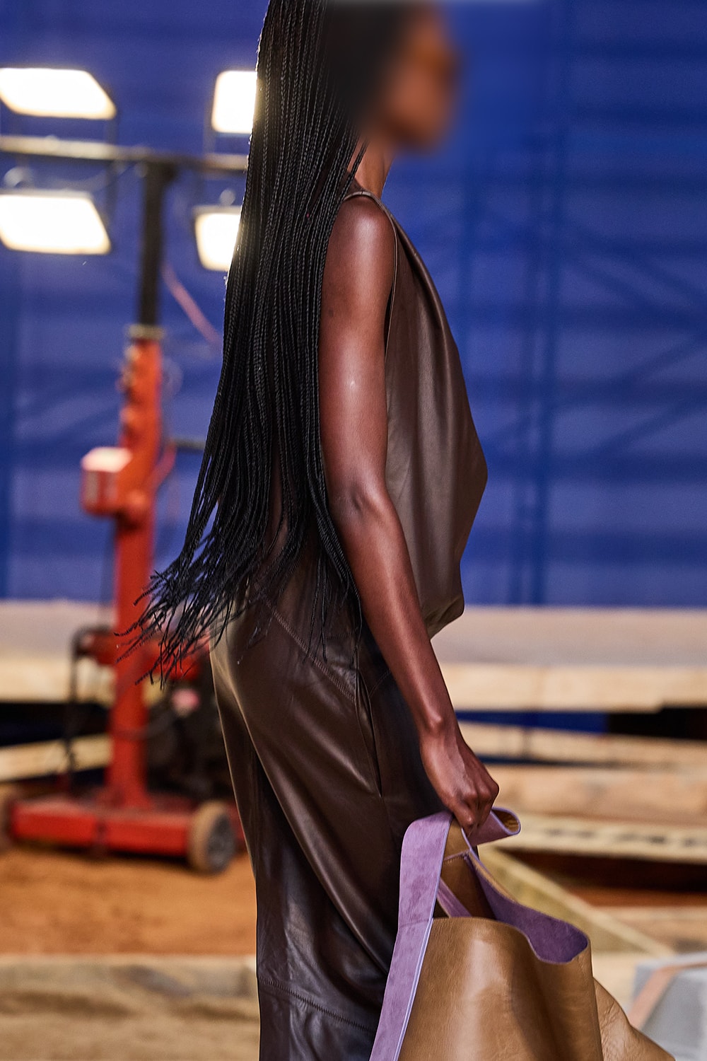 image_5c1c5cdf-8605-4017-8b76-5dd49bf254e6