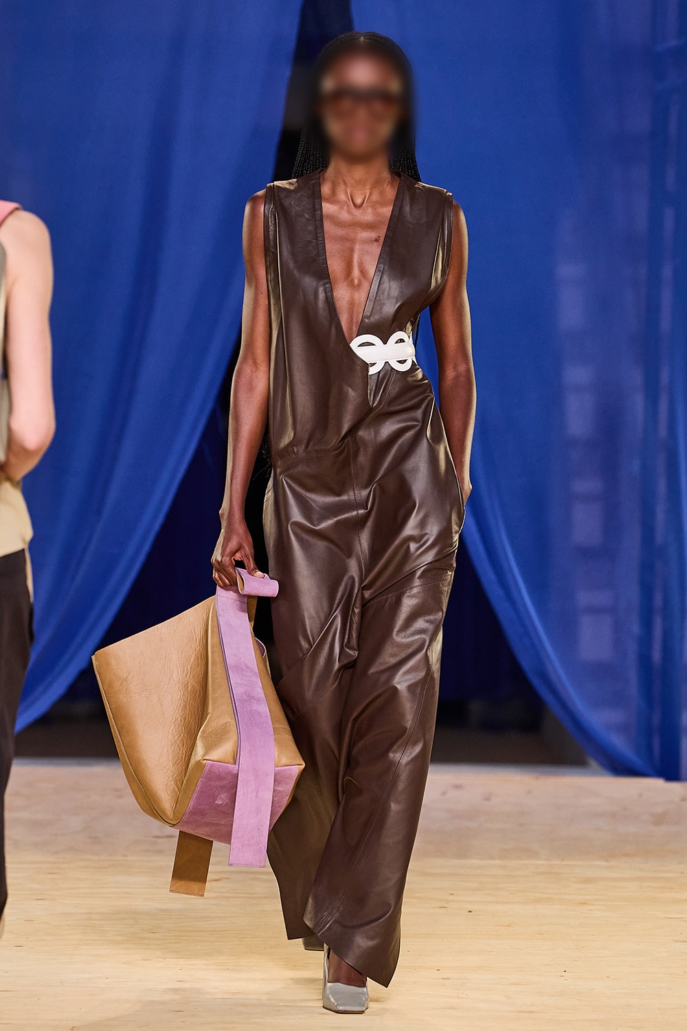 image_72426c2d-76b1-4648-b277-fd05454300e9