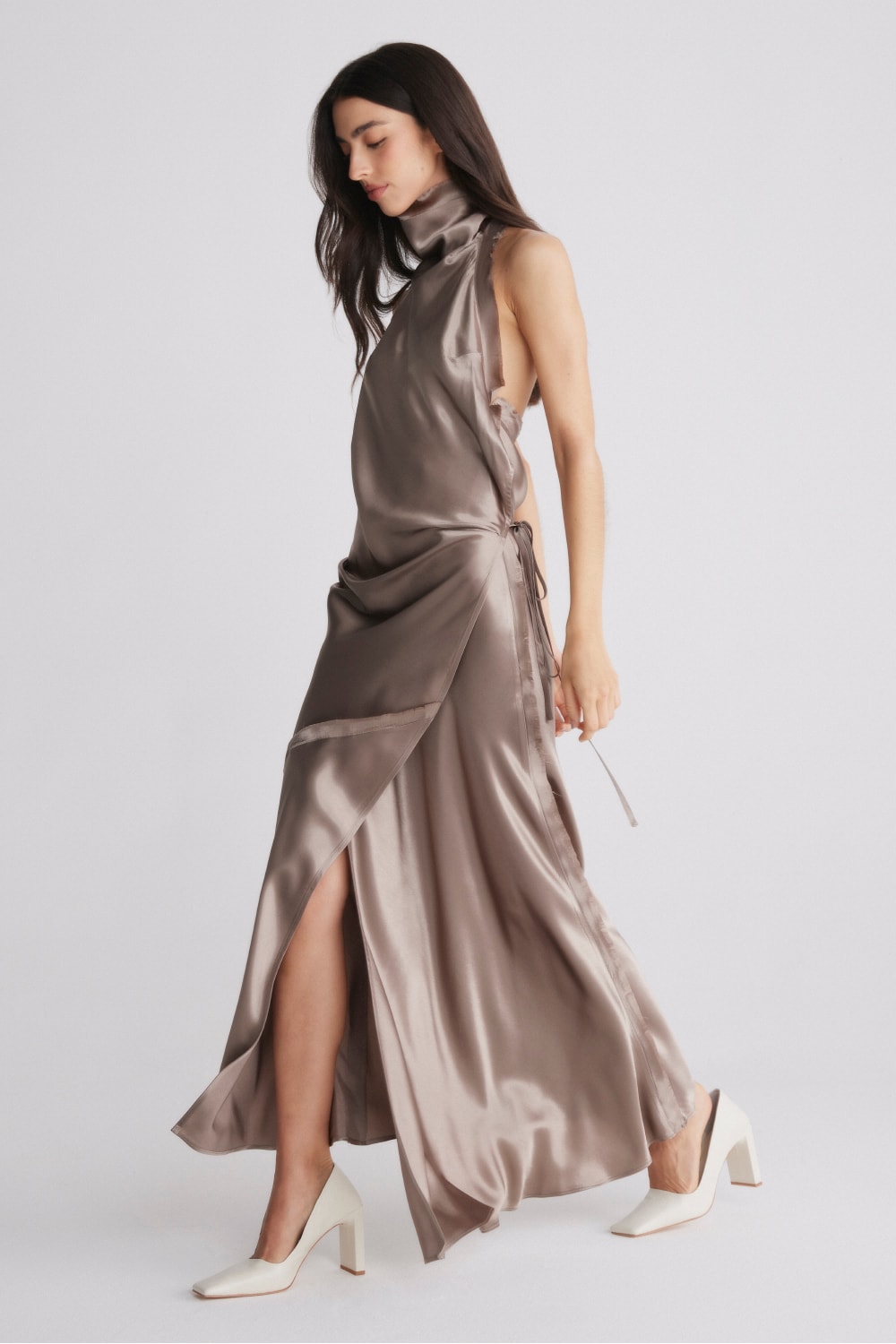 image_9da7b3b9-f799-49e9-8cb7-82df5475900b