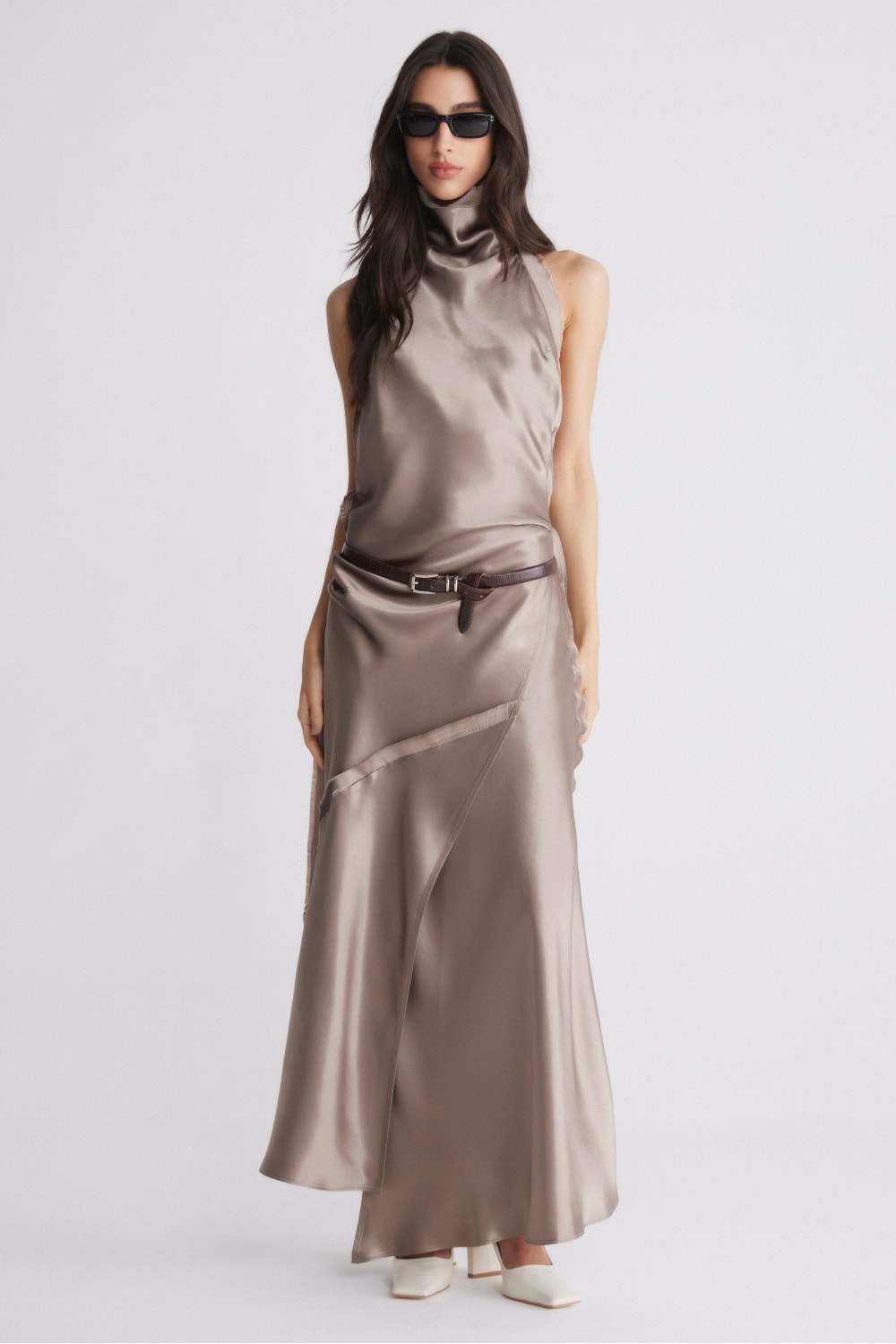 image_13e1934f-c876-4c7f-91d1-f8dd1540cf5a