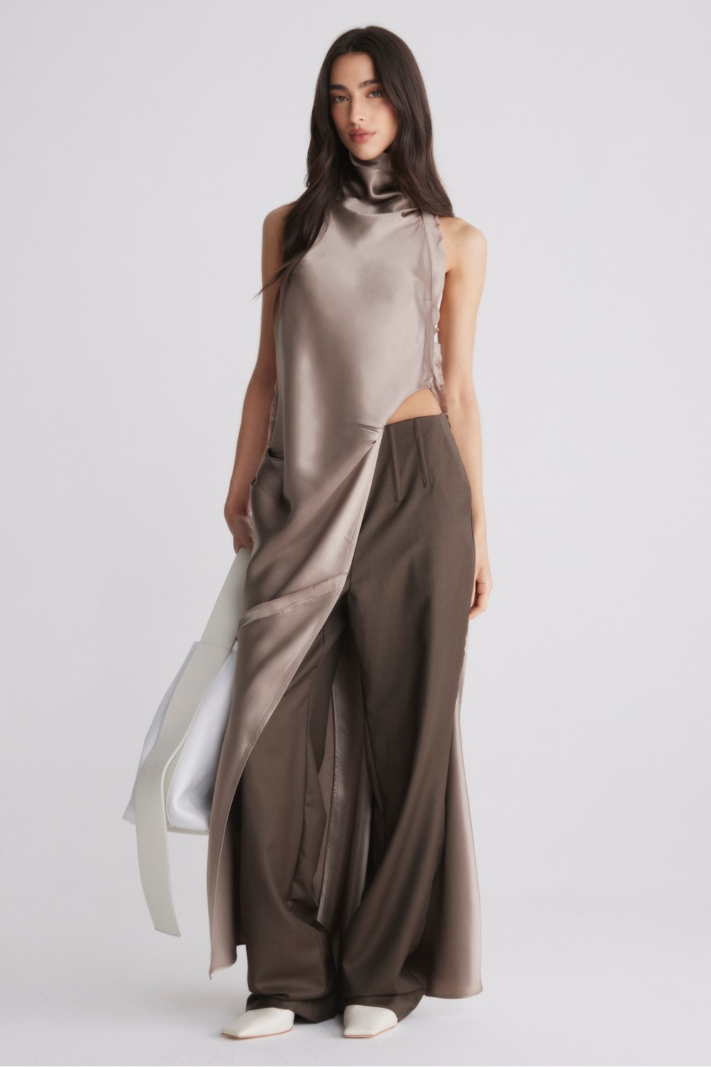 image_3e2b5d42-29f1-46e1-bb42-57ad40ca42f4