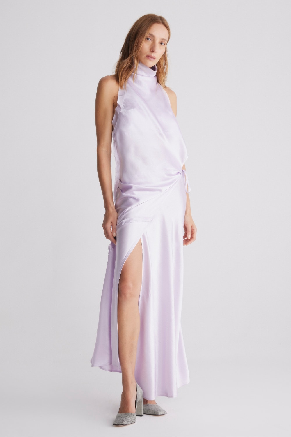 image_3cfdeb9c-de7a-4fc2-9de8-adbc6c6f3bbb