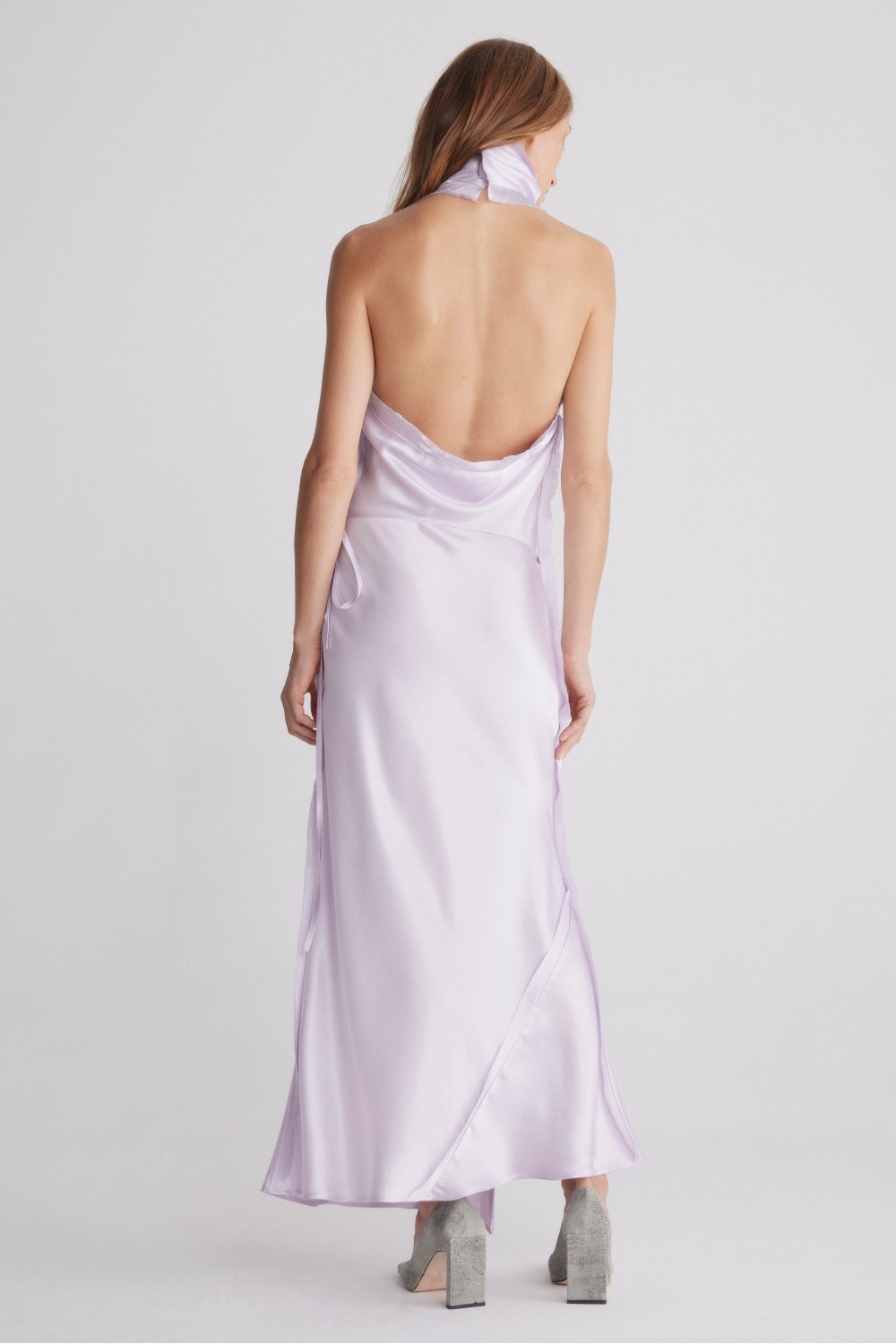 image_42da3b73-8467-40be-9a9d-7402df2c12c0