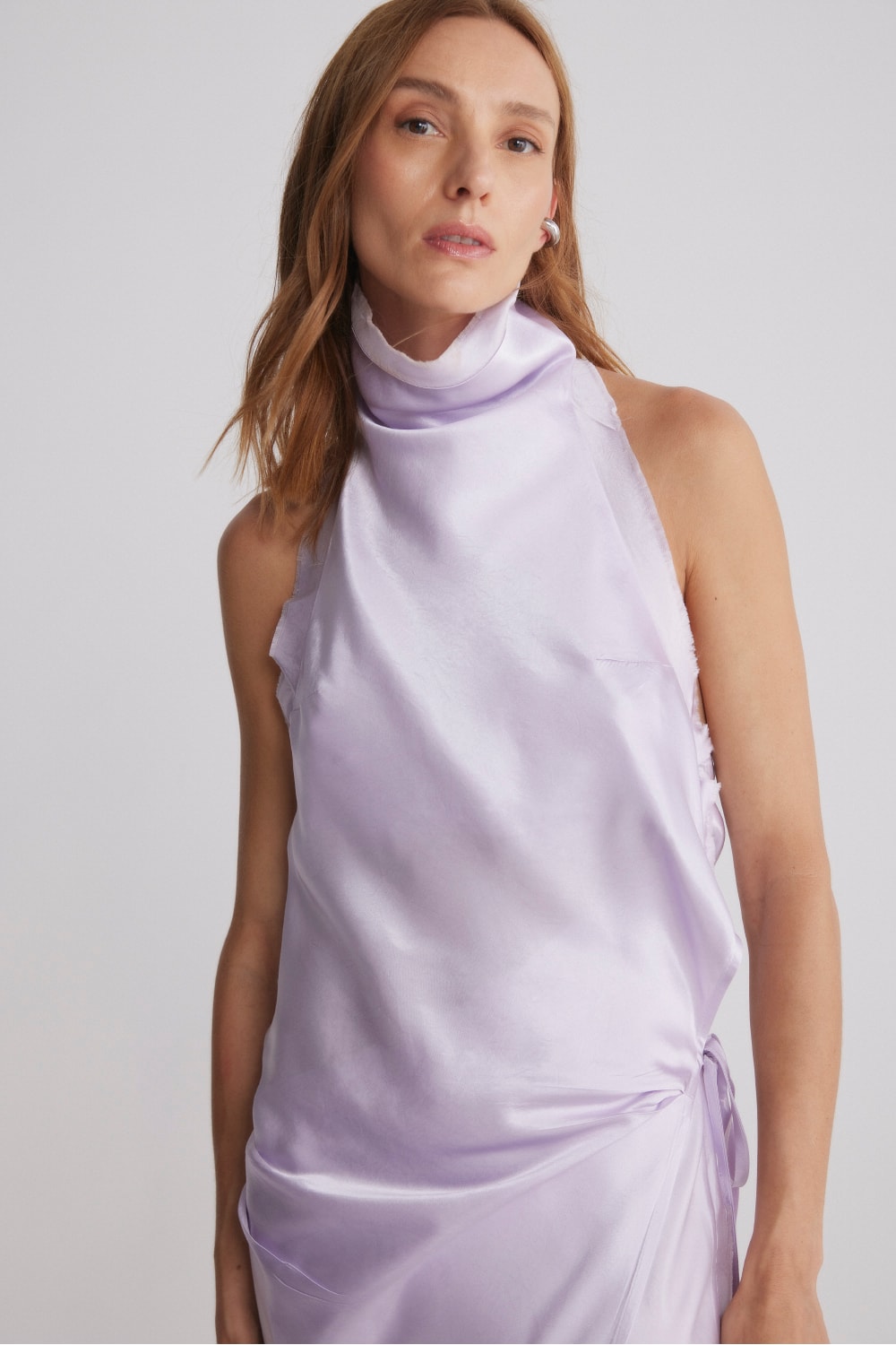 image_d67e370b-cca3-446d-b7e5-80c56fc05c68