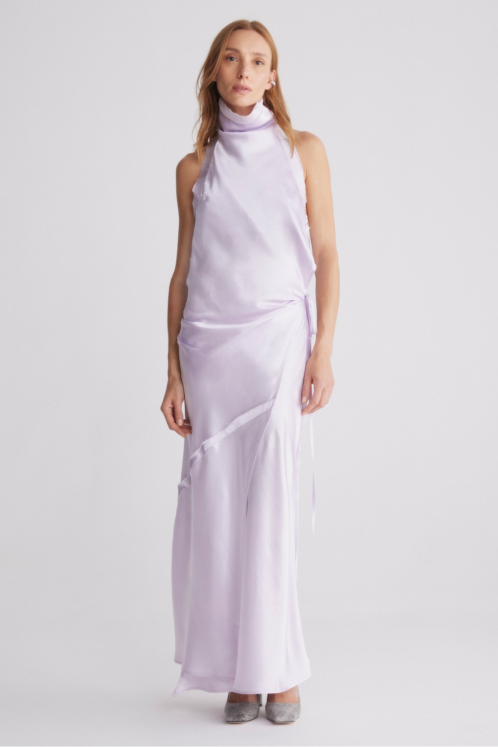 image_3b9405c6-e093-4d48-941a-9fd1fbf8b14c