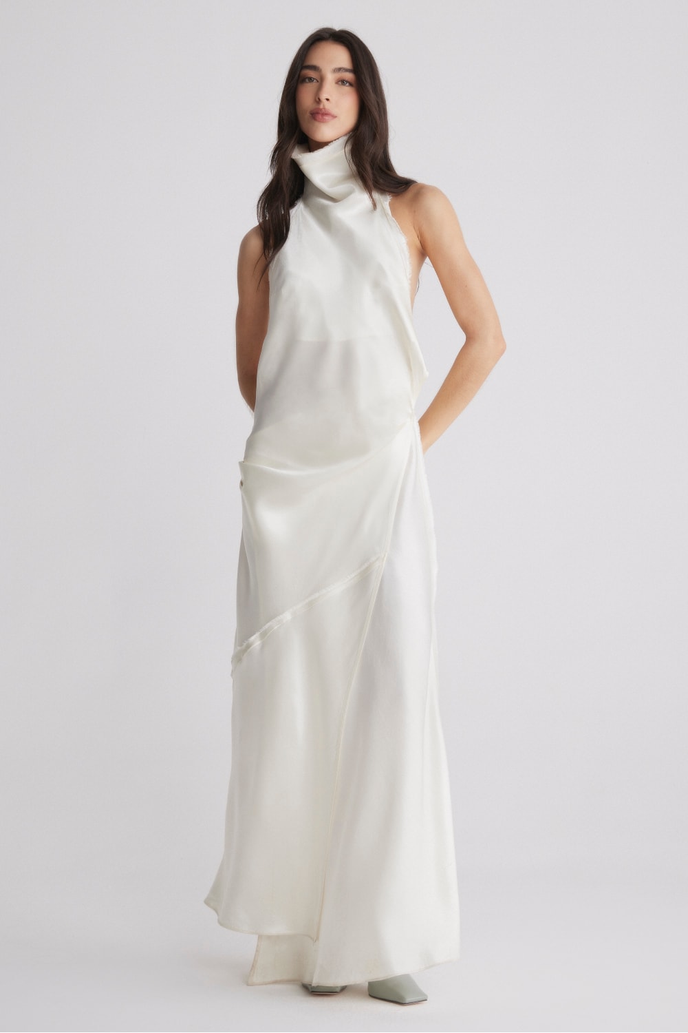 image_5a71eeb8-d8f2-4872-a4c2-86cc56bd02ec