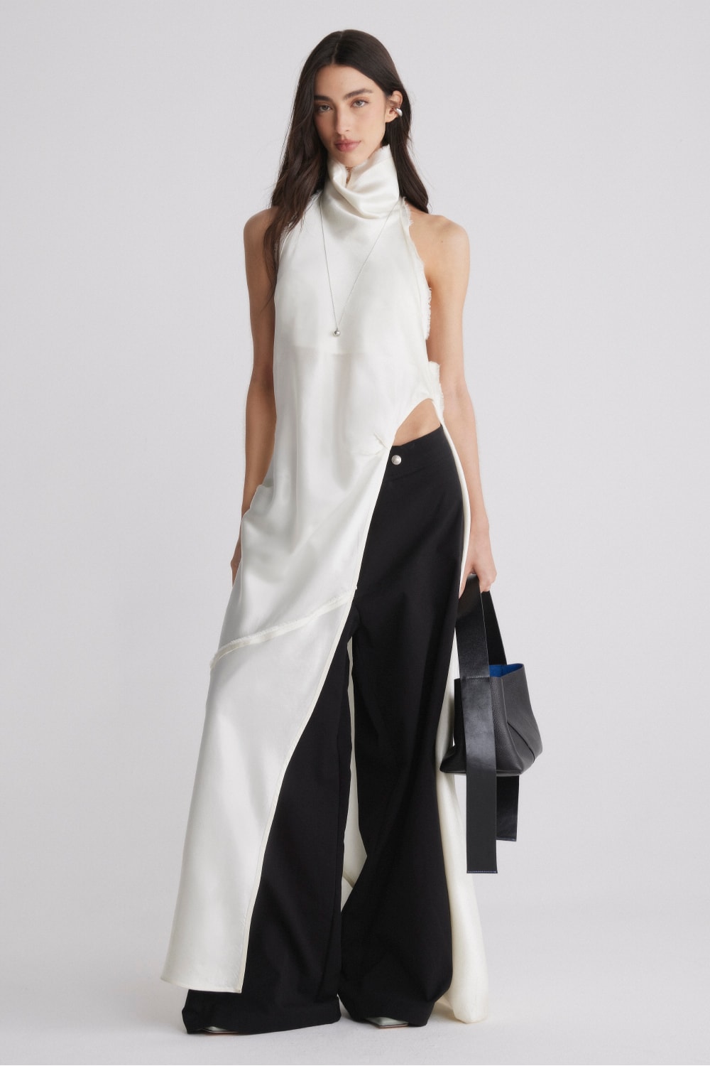 image_f0eafbf6-e9c9-4def-a3f3-a4a2106debe8