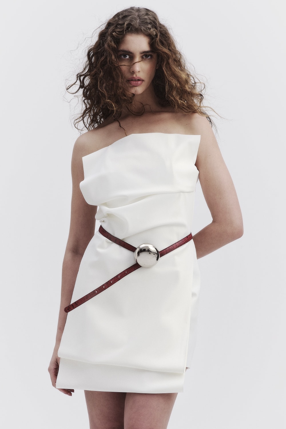 image_dee590ea-0dee-4eb5-ba53-198f20cf2470