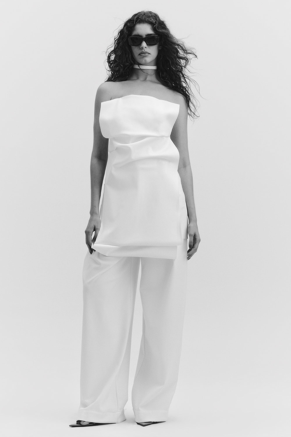 image_b24b3159-259f-40cd-a40a-27c0fb1a922f