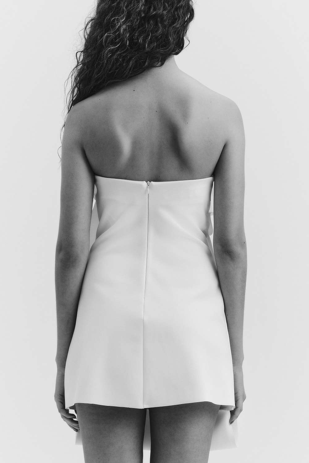 image_4fb80837-b4a0-4678-858e-dafbeb8f3010