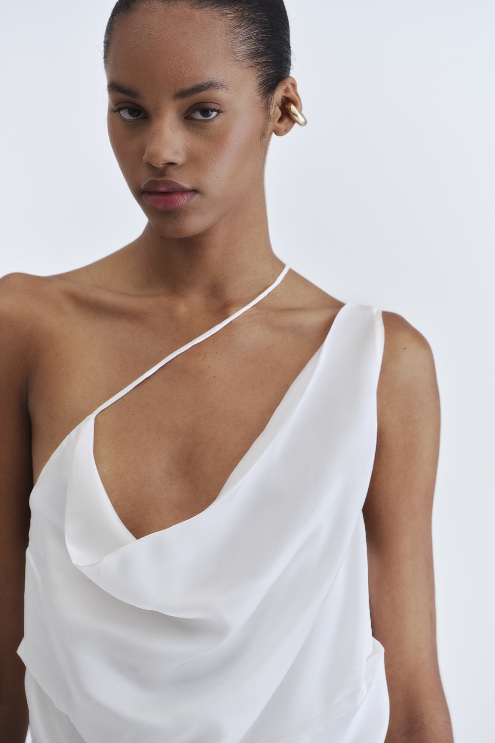 image_957772ef-e35d-4d6c-9c9f-19821c4a9210