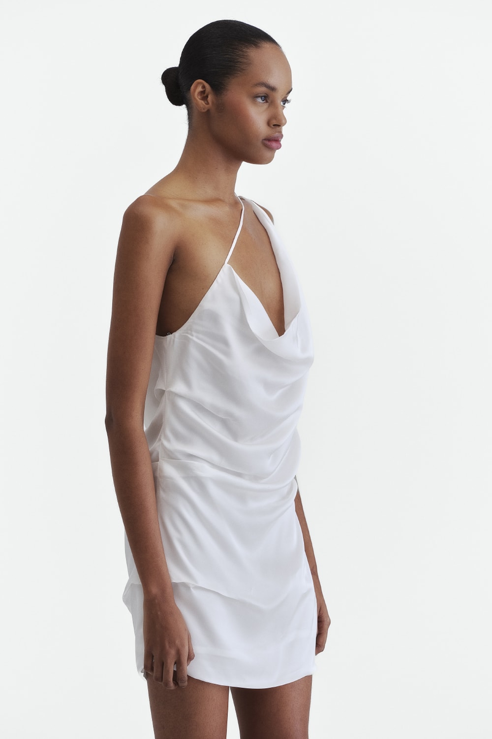 image_d6997b3c-55f6-42dc-9c2f-2015e4ea3cce